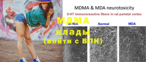 таблы Белокуриха