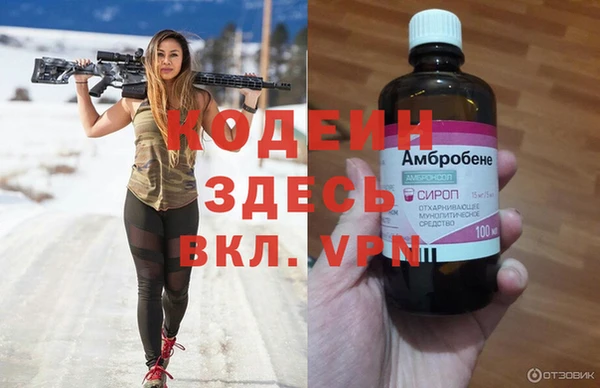 мяу мяу мука Беломорск