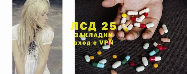 таблы Белокуриха
